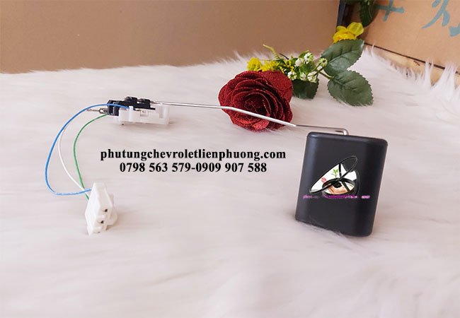 phao xăng phụ liên quan đến hệ thống điều khiển động cơ xe captiva phao xăng phụ liên quan đến hệ thống điều khiển động cơ xe captiva