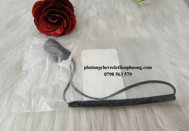 Nhiệt độ cao hoặc độ ẩm quá mức cũng ảnh hưởng đến tuổi thọ của cảm biến Nhiệt độ cao hoặc độ ẩm quá mức cũng ảnh hưởng đến tuổi thọ của cảm biến