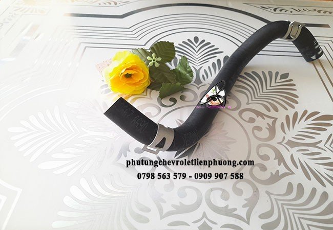 ống nước xe chevrolet spark m300 ống nước xe chevrolet spark m300