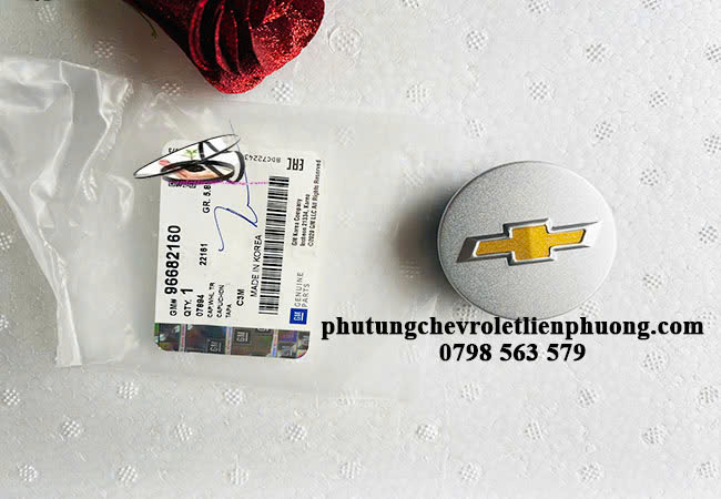 Thời điểm lý tưởng để thay thế thường là sau mỗi lần bảo trì lớn hoặc khi có dấu hiệu hư hỏng Thời điểm lý tưởng để thay thế thường là sau mỗi lần bảo trì lớn hoặc khi có dấu hiệu hư hỏng