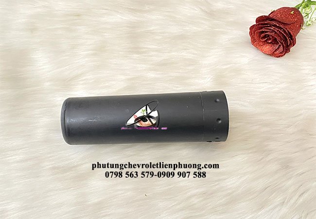 chụp bụi phuộc nhún sau spark thiết kế theo tiêu chuẩn chụp bụi phuộc nhún sau spark thiết kế theo tiêu chuẩn