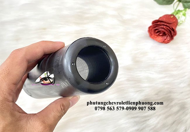 chụp bụi giảm xóc sau spark m300 chất lượng tốt chụp bụi giảm xóc sau spark m300 chất lượng tốt