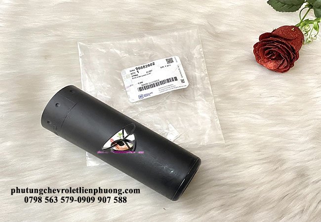 chụp bụi giảm xóc sau spark m300 chính hãng chụp bụi giảm xóc sau spark m300 chính hãng