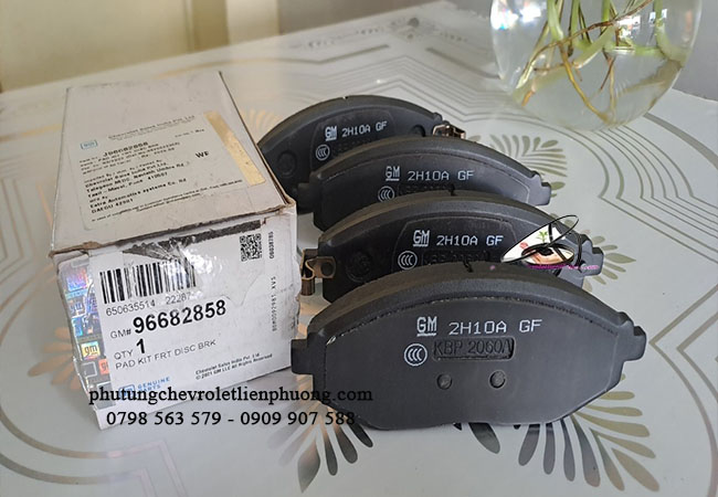 kiểm tra bộ phận má phanh xe chevrolet để đảm bảo an toàn khi đi xa kiểm tra bộ phận má phanh xe chevrolet để đảm bảo an toàn khi đi xa