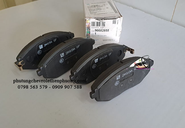 sử dụng phụ tùng xe spark chính hãng để đảm bảo an toàn xe sử dụng phụ tùng xe spark chính hãng để đảm bảo an toàn xe