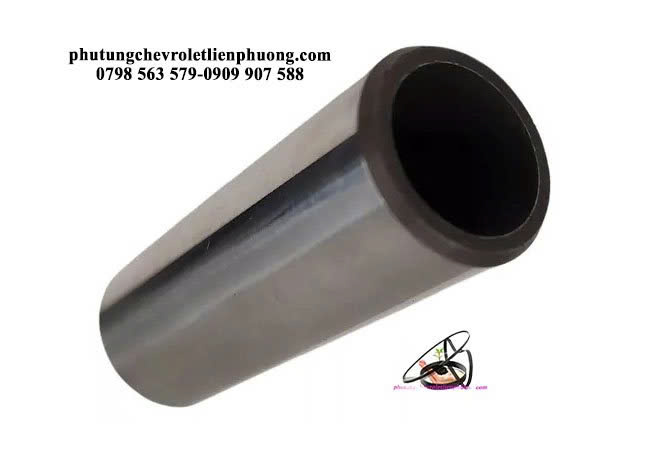 ắc piston Chevrolet Spark M300 chính hãng được trang bị công nghệ chống mài mòn tiên tiến ắc piston Chevrolet Spark M300 chính hãng được trang bị công nghệ chống mài mòn tiên tiến