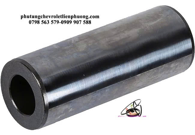 ắc piston Chevrolet Spark M300 đóng vai trò chính trong quá trình chuyển đổi năng lượng từ nhiên liệu thành động năng  ắc piston Chevrolet Spark M300 đóng vai trò chính trong quá trình chuyển đổi năng lượng từ nhiên liệu thành động năng