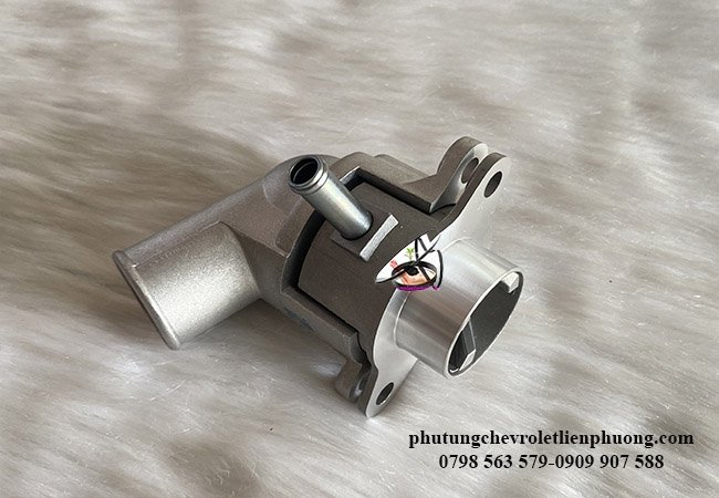 phụ tùng chính hãng chevrolet cruze, daewoo lacetti phụ tùng chính hãng chevrolet cruze, daewoo lacetti