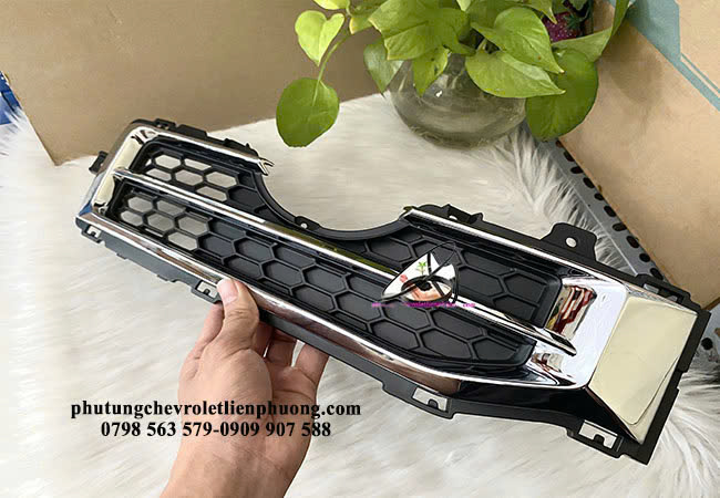 nổi bật phong cách với ốp đèn gầm chevrolet captiva maxx nổi bật phong cách với ốp đèn gầm chevrolet captiva maxx