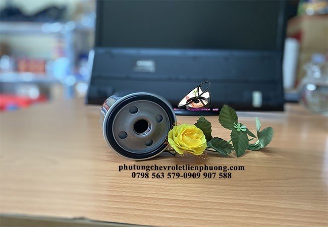 lọc nhớt xe captiva lọc nhớt xe captiva