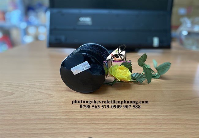 lọc nhớt xe captiva lọc nhớt xe captiva