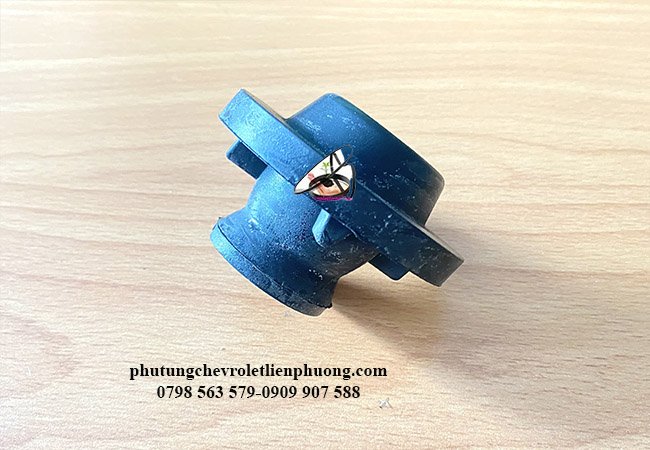 cao su két nước dưới captiva cao su két nước dưới captiva