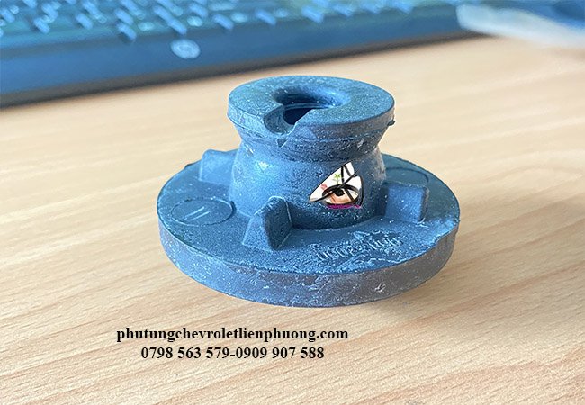 đảm bảo hàng chính hãng tại cửa hàng phụ tùng chevrolet Liên Phương đảm bảo hàng chính hãng tại cửa hàng phụ tùng chevrolet Liên Phương