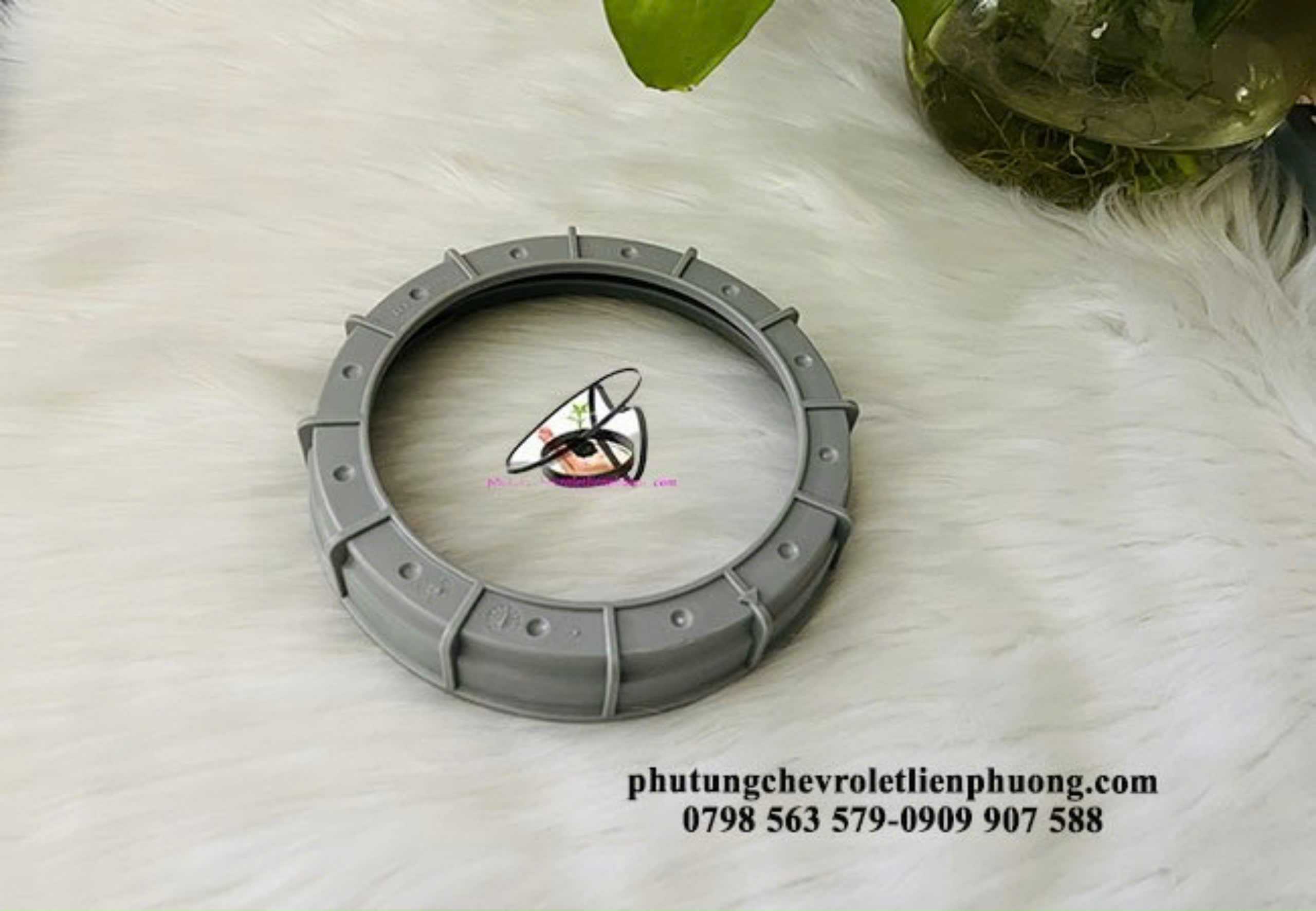 nắp giữ bơm xăng chevrolet spark m300 chính hãng chất lượng nắp giữ bơm xăng chevrolet spark m300 chính hãng chất lượng