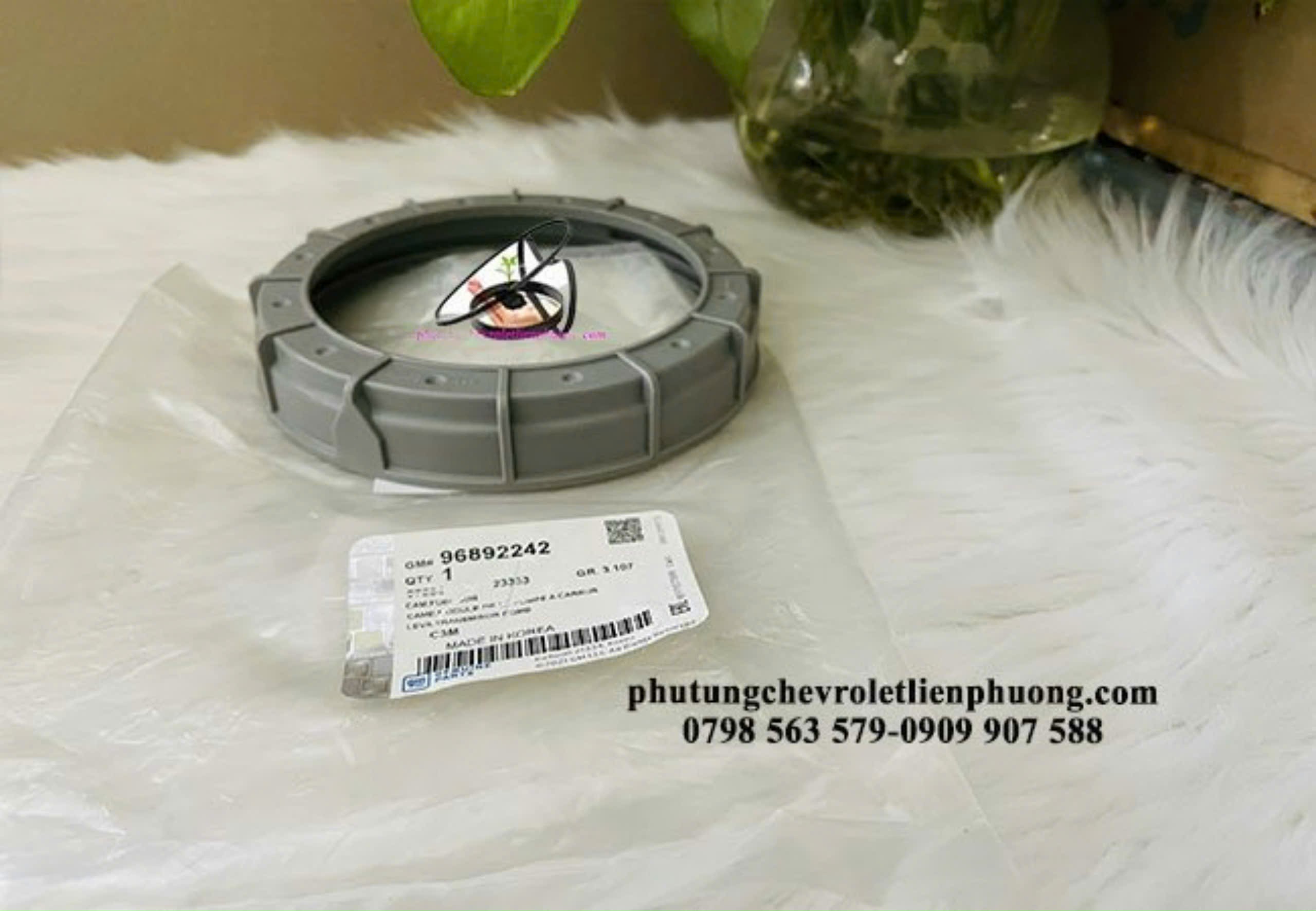 nắp bơm xăng chevrolet spark m300 chính hãng nắp bơm xăng chevrolet spark m300 chính hãng