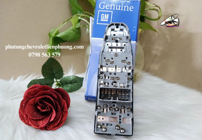 Mỗi bộ phận đều được chế tạo với tiêu chuẩn cao Mỗi bộ phận đều được chế tạo với tiêu chuẩn cao