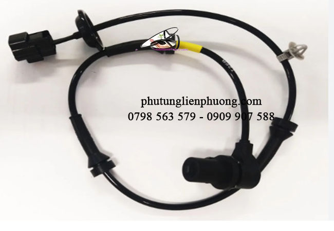 sử dụng cảm biến abs aveo chính hãng để đạt hiệu suất cao sử dụng cảm biến abs aveo chính hãng để đạt hiệu suất cao