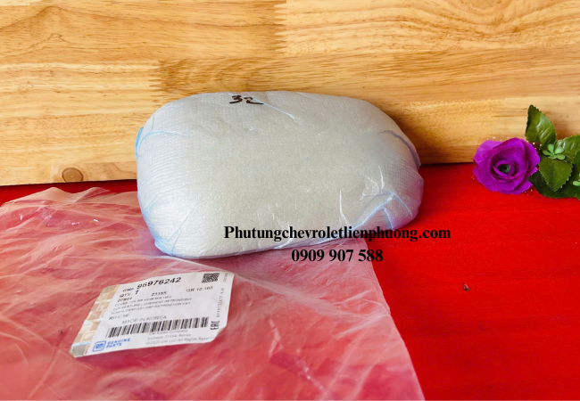 Chọn gáo gương Chevrolet Spark chính hãng để đảm bảo chất lượng tốt nhất cho ô tô Chọn gáo gương Chevrolet Spark chính hãng để đảm bảo chất lượng tốt nhất cho ô tô