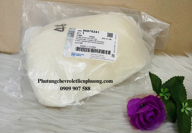 Ốp gương chiếu hậu Spark M300 là một linh kiện thiết yếu trong cấu trúc của xe hơi Ốp gương chiếu hậu Spark M300 là một linh kiện thiết yếu trong cấu trúc của xe hơi