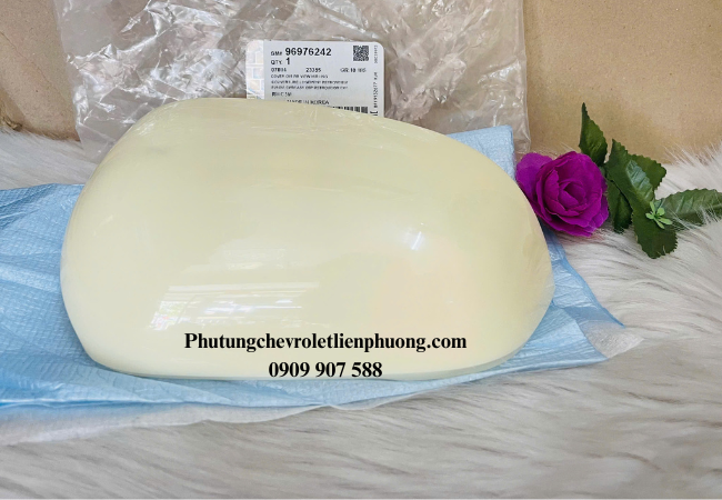 ốp gương có trái có phải nên khi hỏng anh em cần chọn đúng bên ốp gương có trái có phải nên khi hỏng anh em cần chọn đúng bên