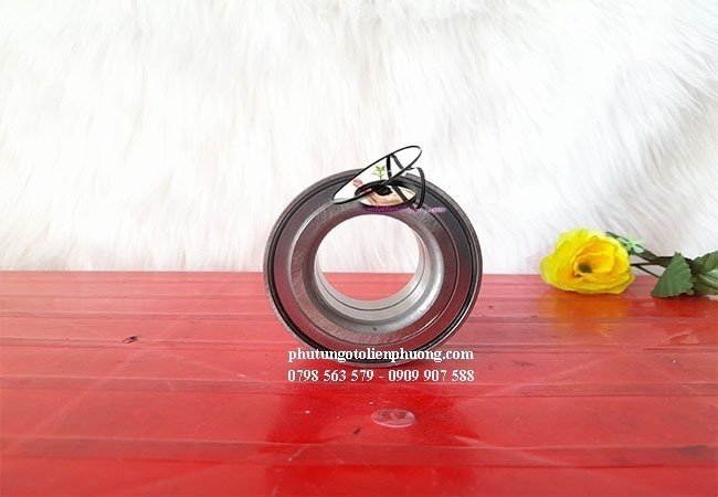 Bi moay ơ trước ford ecosport Bi moay ơ trước ford ecosport