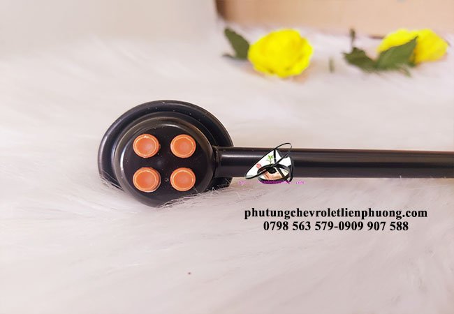 rotuyn cân bằng trước xe cx5 đời 2013-2016 rotuyn cân bằng trước xe cx5 đời 2013-2016