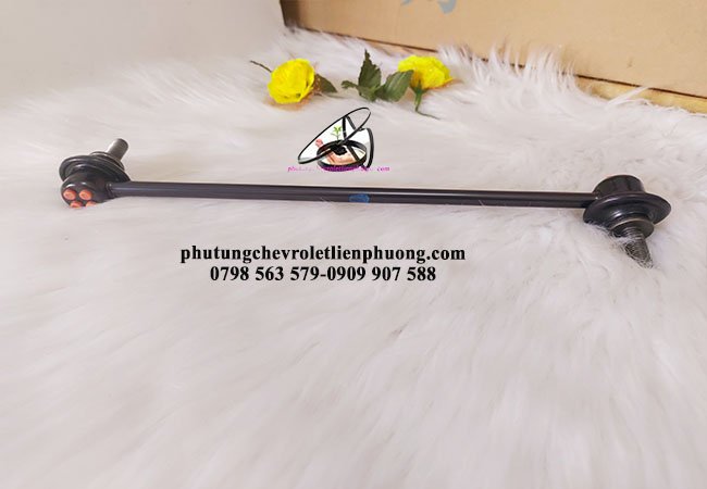 rotuyn thanh giằng trước mazda 3 rotuyn thanh giằng trước mazda 3