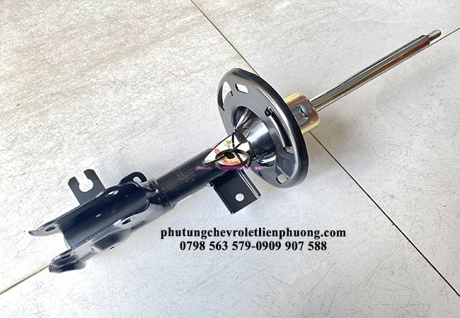 phuộc nhún trước chính hãng mazda 3 phuộc nhún trước chính hãng mazda 3