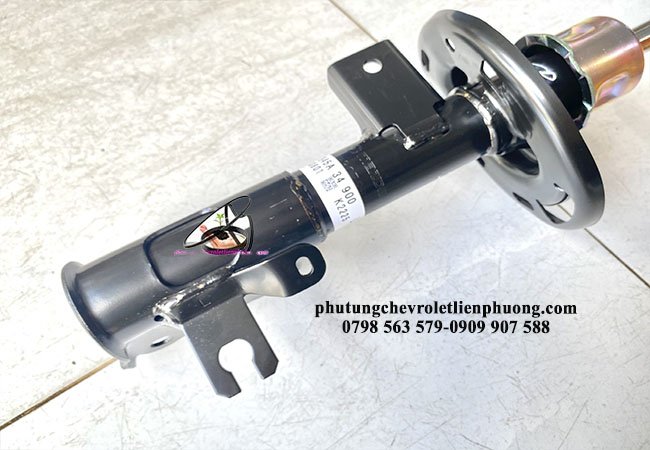 giảm xóc trước vật liệu chất lượng cao xe mazda 3 giảm xóc trước vật liệu chất lượng cao xe mazda 3