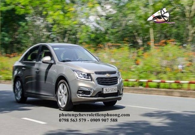 bạc tay biên cos 1 cao cấp chất lượng đảm bảo an toàn cho xe chevrolet cruze, lacetti cdx bạc tay biên cos 1 cao cấp chất lượng đảm bảo an toàn cho xe chevrolet cruze, lacetti cdx