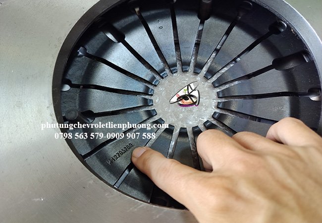 bàn ép xe colorado được sản xuất chất lượng cao bàn ép xe colorado được sản xuất chất lượng cao