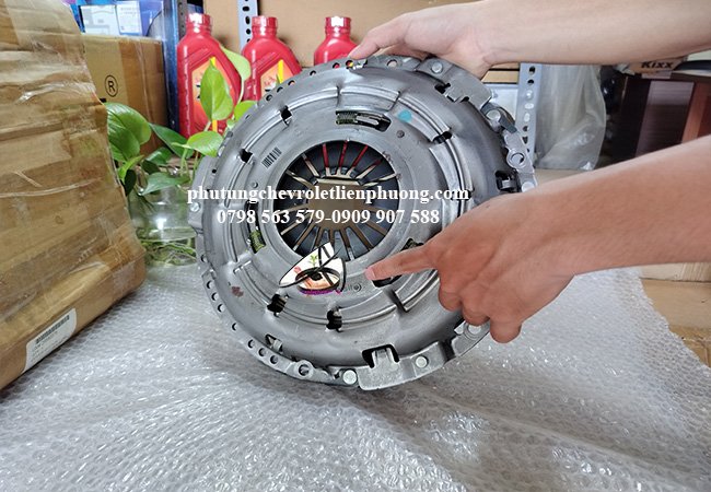 bàn ép colorado hỏng khó điều hòa được áp suất bàn ép colorado hỏng khó điều hòa được áp suất