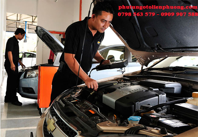 bảo dưỡng phụ tùng xe captiva định kỳ là điều cần thiết cho việc vận hành xe bảo dưỡng phụ tùng xe captiva định kỳ là điều cần thiết cho việc vận hành xe