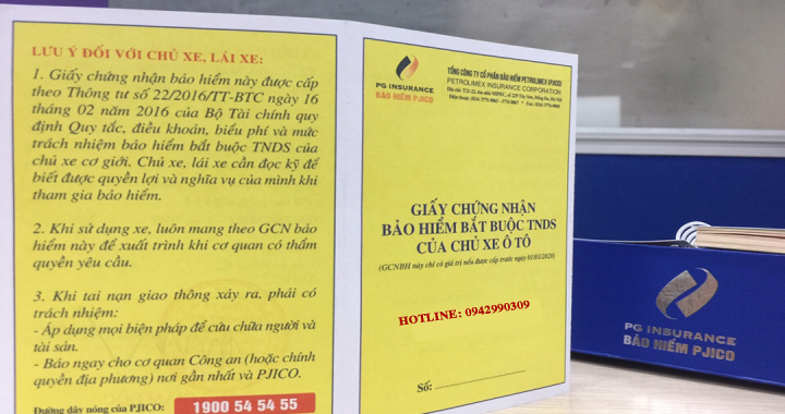 phí bảo hiểm xe captiva là bắt buộc phí bảo hiểm xe captiva là bắt buộc