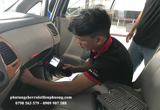 bảo quản thường xuyên nơi đặt lọc điều hòa captiva bảo quản thường xuyên nơi đặt lọc điều hòa captiva