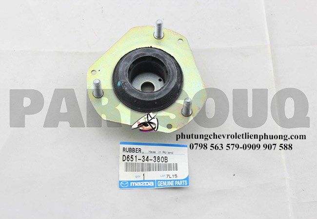 bi bát bèo trước mazda 3 được thiết kế công nghệ tiên tiến bi bát bèo trước mazda 3 được thiết kế công nghệ tiên tiến