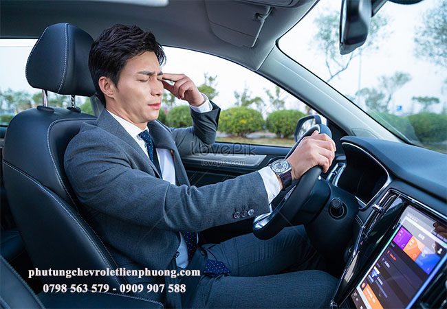 bát cản sau cruze hỏng đôi phần ảnh hưởng đến hiệu suất lái xe bát cản sau cruze hỏng đôi phần ảnh hưởng đến hiệu suất lái xe