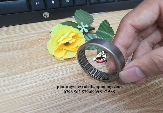 Bi gối láp cầu trước cho xe Colorado hàng xịn đảm bảo an toàn Bi gối láp cầu trước cho xe Colorado hàng xịn đảm bảo an toàn