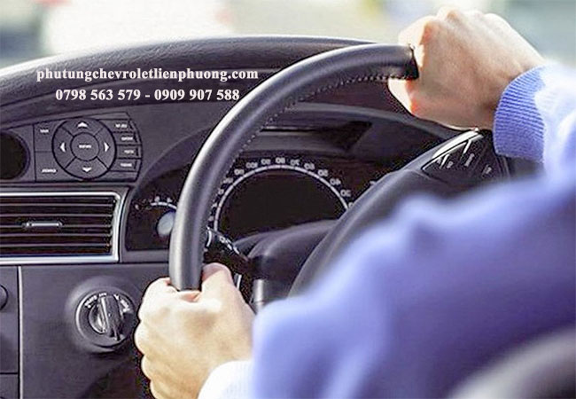 bi tỳ cam captiva hỏng xe dễ bị mất cân bằng bi tỳ cam captiva hỏng xe dễ bị mất cân bằng