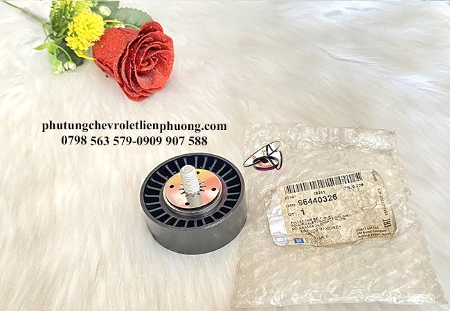 bi tỳ cam xe captiva hàng xịn, bền bỉ bi tỳ cam xe captiva hàng xịn, bền bỉ