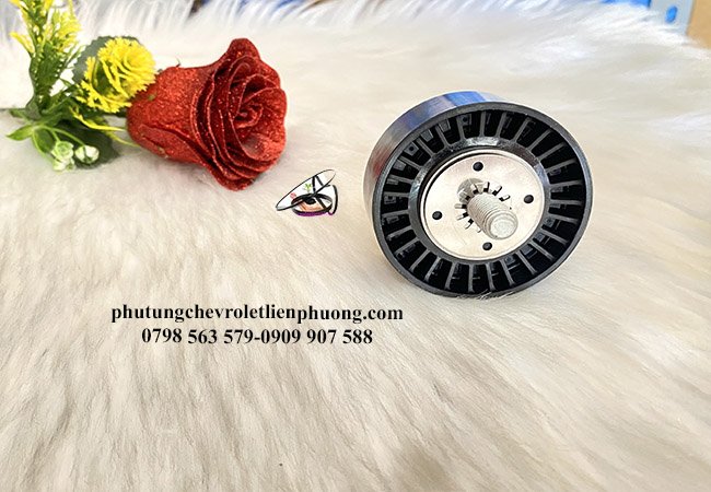 bi tỳ cam xe captiva tăng cường ổn định cho xe bi tỳ cam xe captiva tăng cường ổn định cho xe