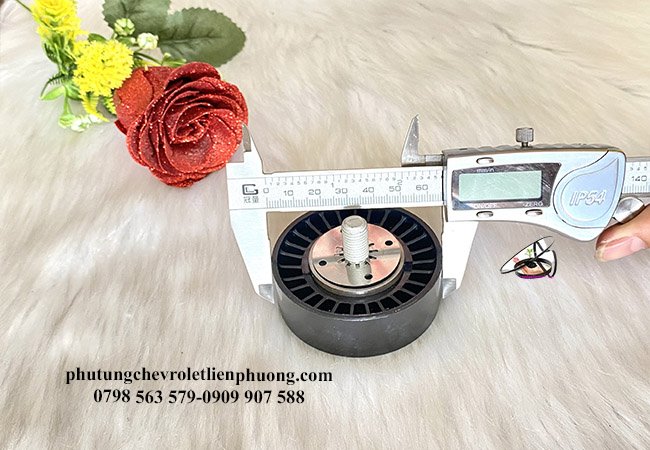 bi tỳ cam xe captiva chất lượng cao, an toàn khi sử dụng bi tỳ cam xe captiva chất lượng cao, an toàn khi sử dụng