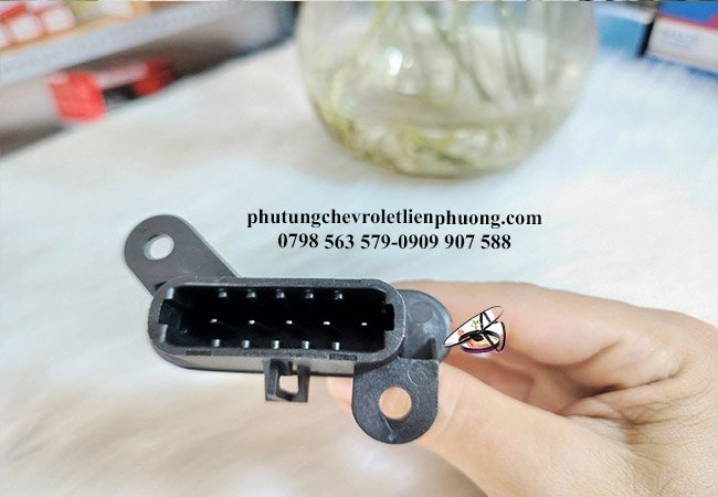 biến trở quạt gió điều hòa xe trax - giải pháp tốt cho điều hòa biến trở quạt gió điều hòa xe trax - giải pháp tốt cho điều hòa