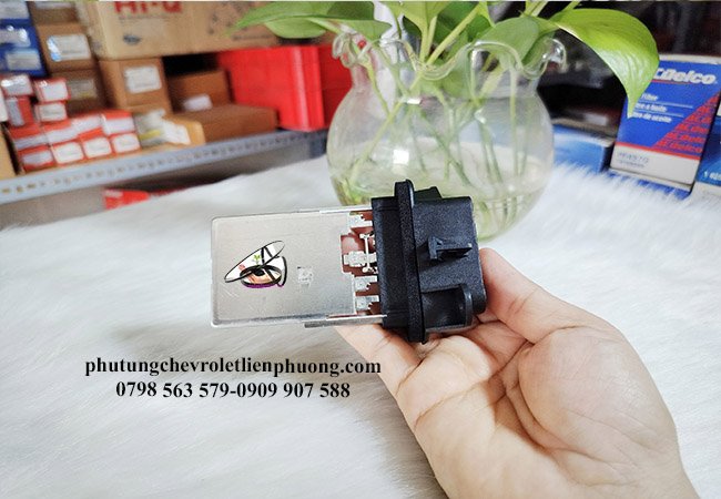 biến trở quạt gió điều hòa spark m300 chuẩn chất lượng biến trở quạt gió điều hòa spark m300 chuẩn chất lượng