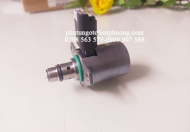 van đuôi bơm cao áp xe ford ranger van đuôi bơm cao áp xe ford ranger