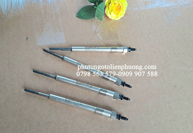 bu gi sấy xe ford ranger bu gi sấy xe ford ranger