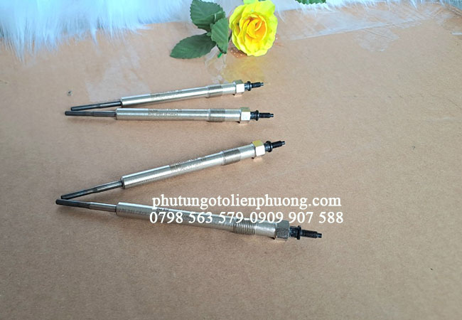 bu gi sấy xe ford ranger bu gi sấy xe ford ranger