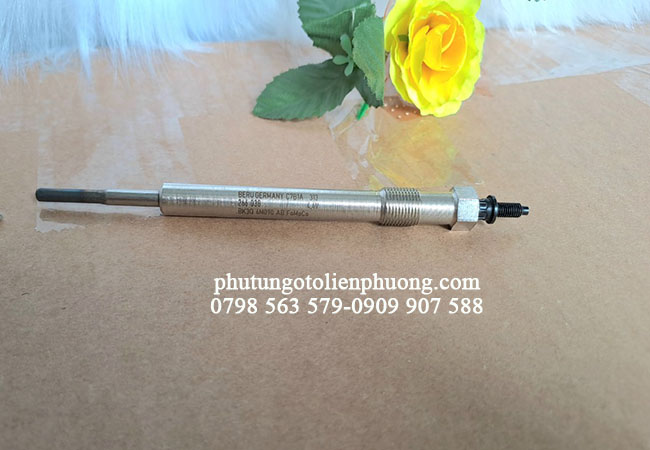 bugi sấy xe ford ranger bugi sấy xe ford ranger