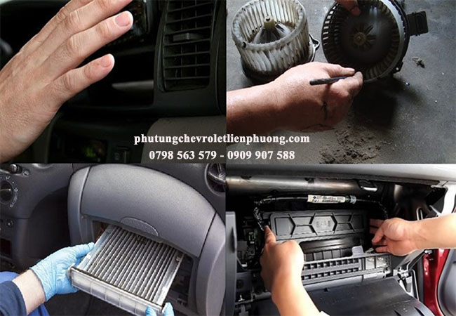 bộ điều hòa captiva được thay bởi kỹ thuật viên bộ điều hòa captiva được thay bởi kỹ thuật viên