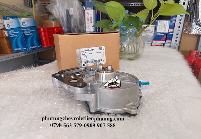 đặt mua ngay bơm chân không vinfast fadil chính hãng đặt mua ngay bơm chân không vinfast fadil chính hãng
